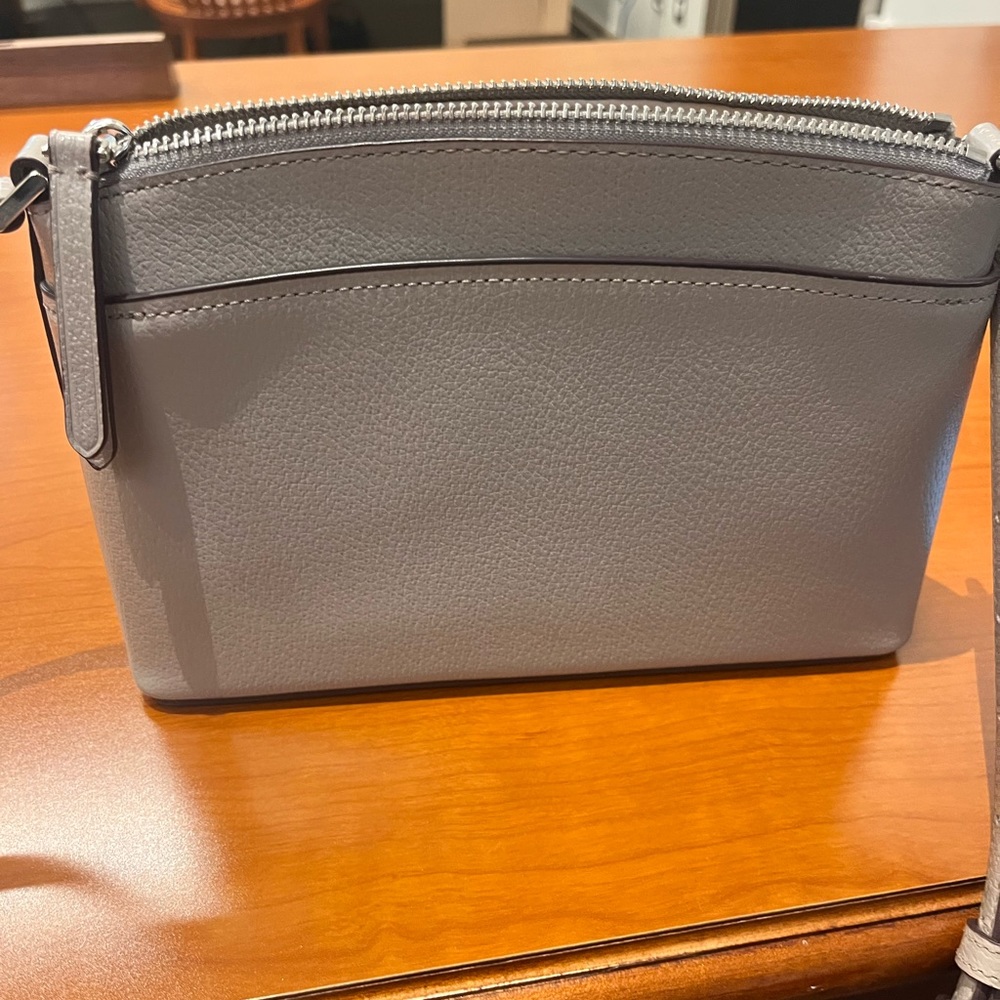 Authentic Kate Spade - image 3